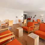 Promenade 001 By Interhome Arosa