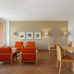 Apartamento Promenade 001 By Interhome