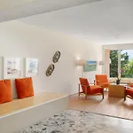 Promenade 001 By Interhome Apartment Arosa