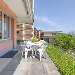 Promenade 001 By Interhome *