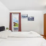 Promenade 001 By Interhome Arosa