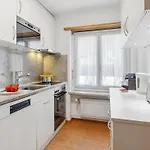 Promenade 001 By Interhome