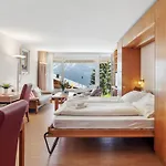 Promenade 001 By Interhome