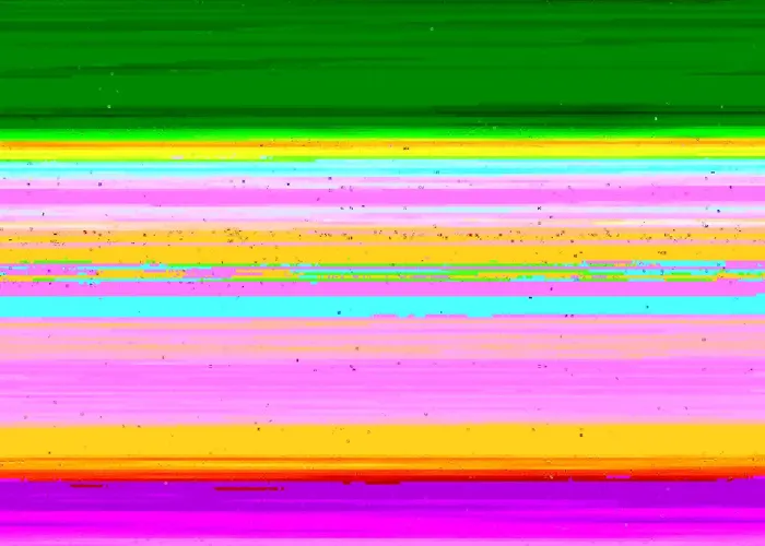 Promenade 001 By Interhome