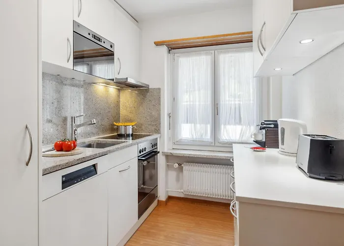 Promenade 001 By Interhome