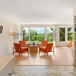 Promenade 001 By Interhome 아로사
