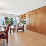 Promenade 001 By Interhome 아파트
